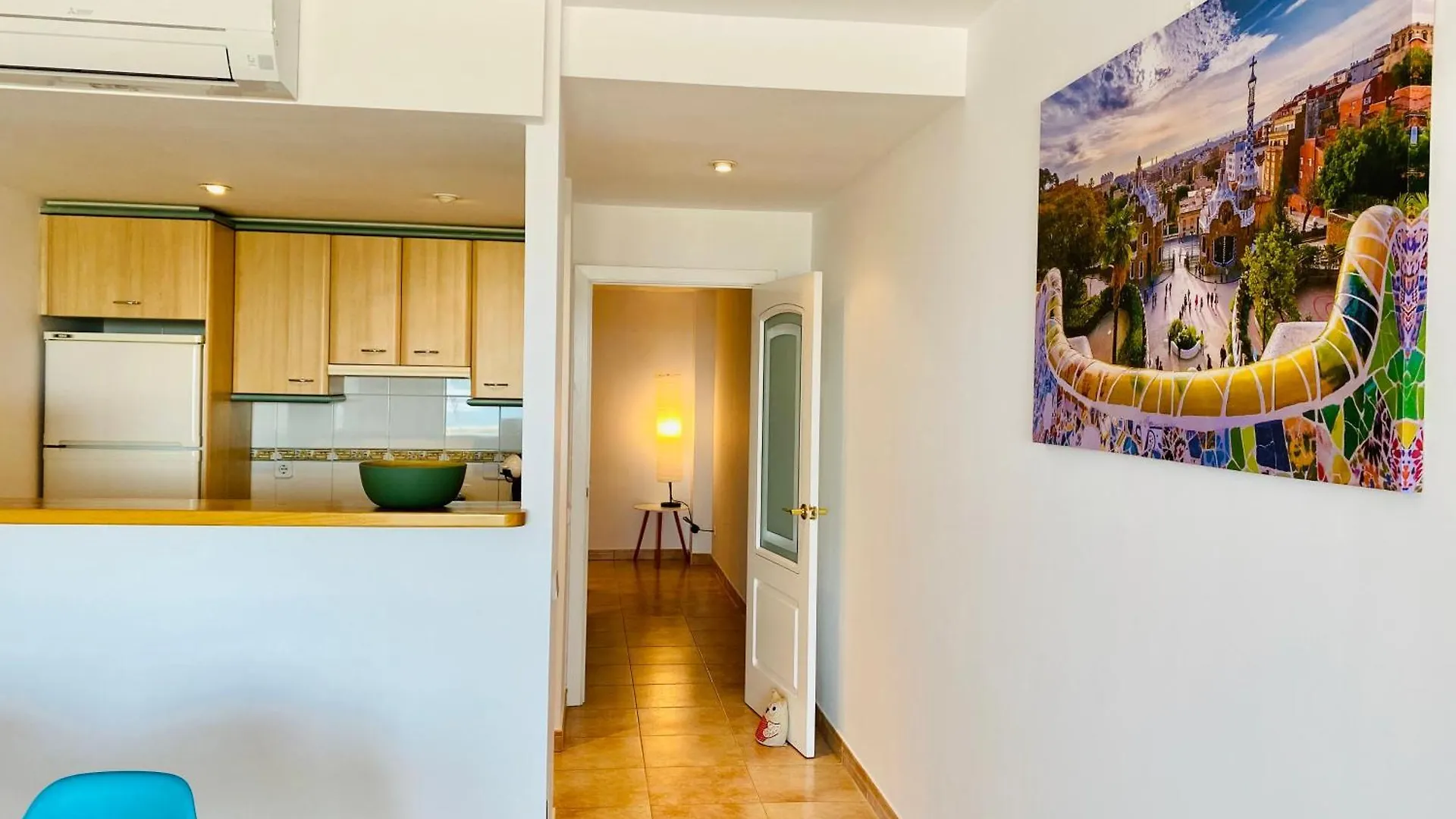 Playa Pals Sea View - Plus Costa Brava Apartment