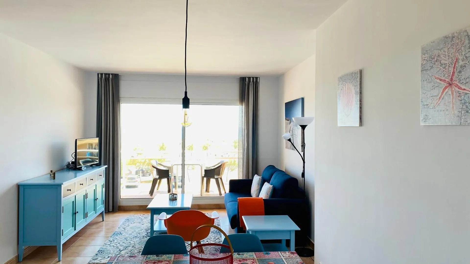 Playa Pals Sea View - Plus Costa Brava Spain