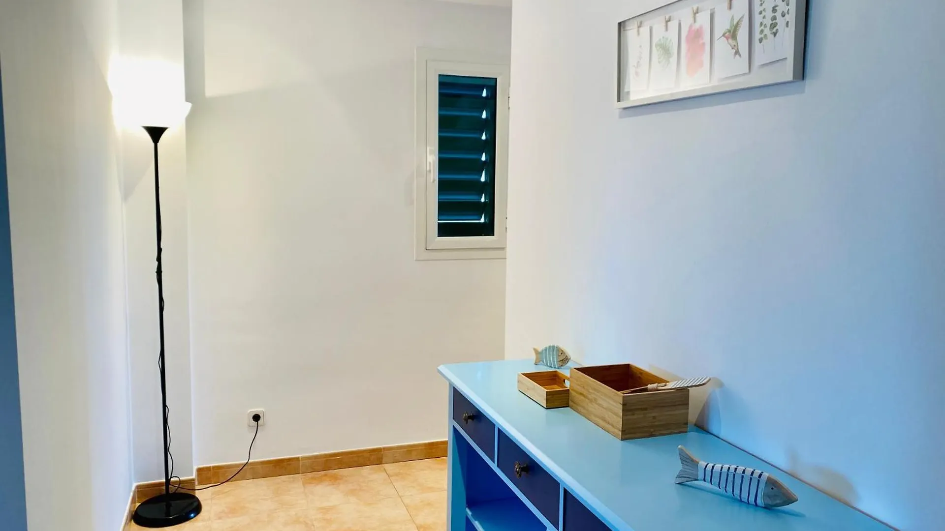 Playa Pals Sea View - Plus Costa Brava Apartment